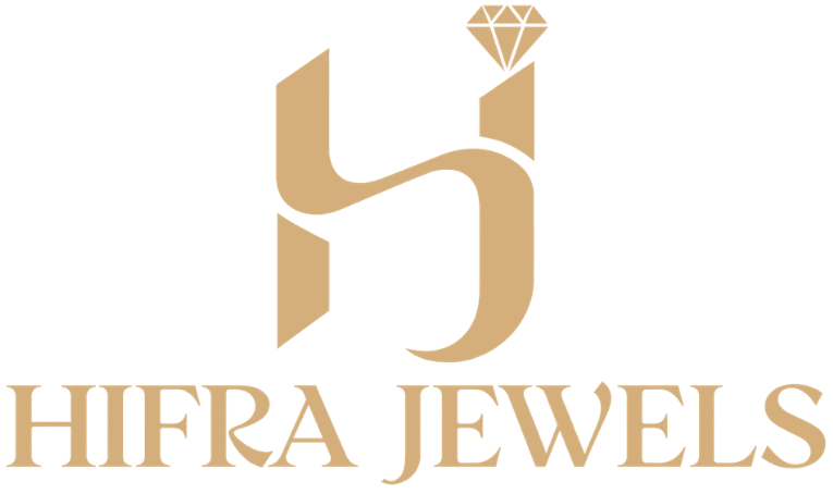 Hifra Jewels