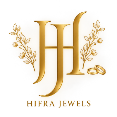 Hifra Jewels