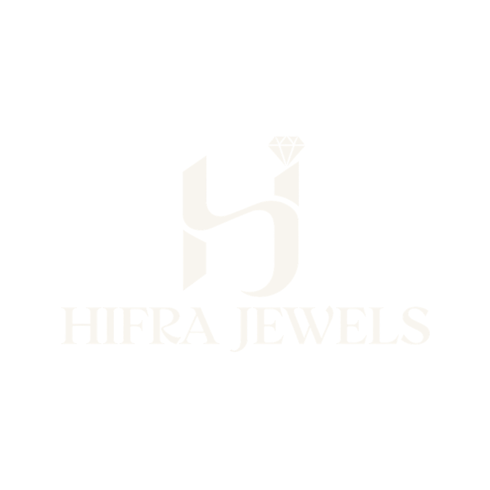 Hifra Jewels