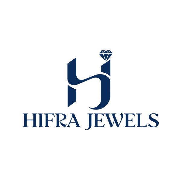 Hifra Jewels