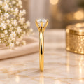 ELAN SOLITAIRE
