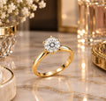ELAN SOLITAIRE