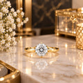 ELAN SOLITAIRE