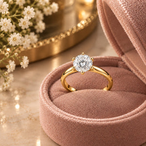 ELAN SOLITAIRE
