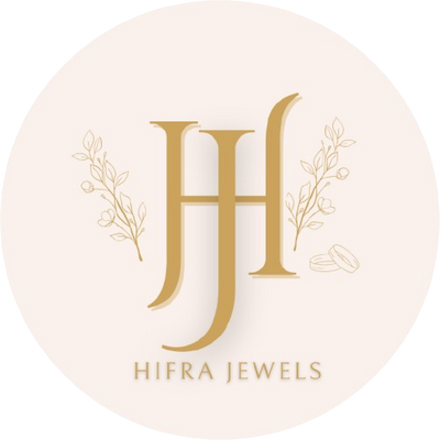 Hifra Jewels
